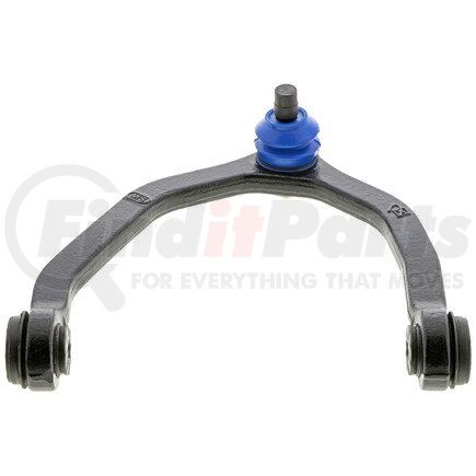 Mevotech CMK8596 Control Arm and Ball Join