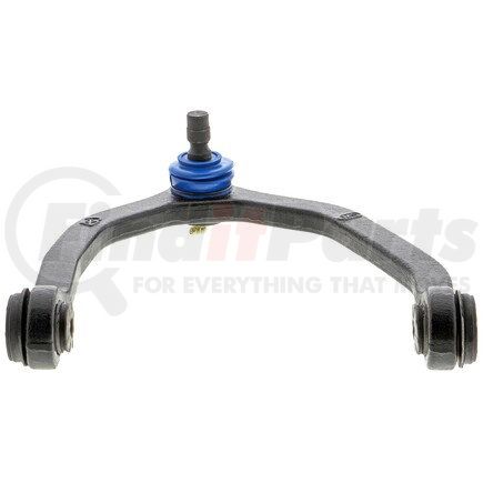 Mevotech CMK8598 Control Arm and Ball Join