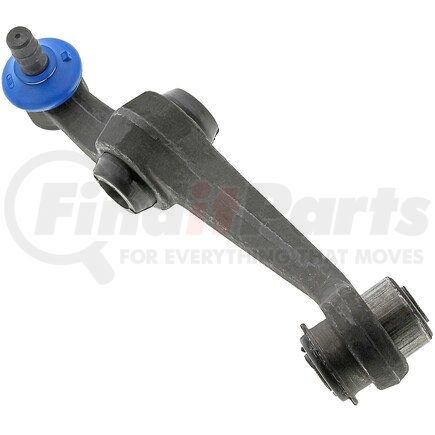 Mevotech CMK8679 Control Arm and Ball Join