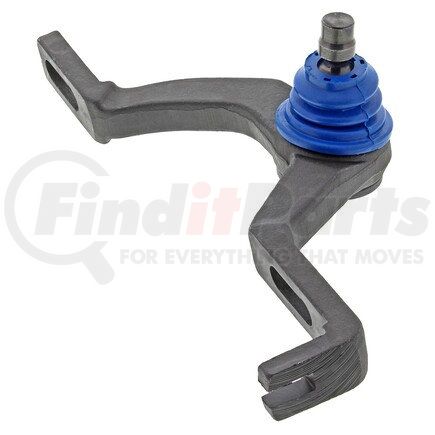 Mevotech CMK8710T Control Arm and Ball Join