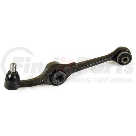 Mevotech CMK8499 Control Arm and Ball Join