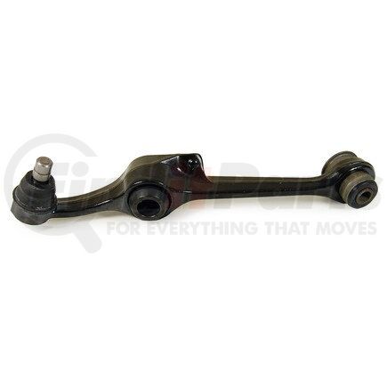 Mevotech CMK8501 Control Arm and Ball Join