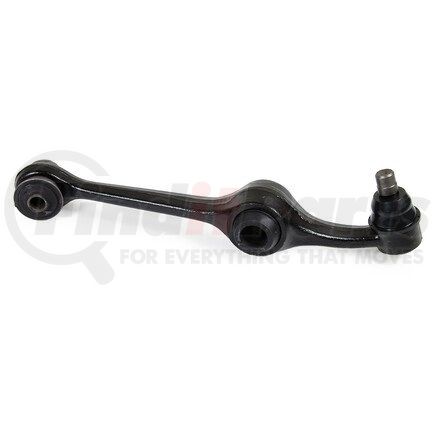 Mevotech CMK8577 Control Arm and Ball Join