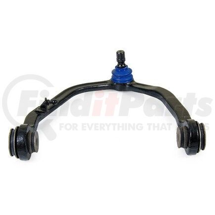 Mevotech CMK8781 Control Arm and Ball Join