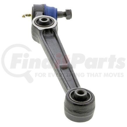 Mevotech CMK90265 Control Arm and Ball Join