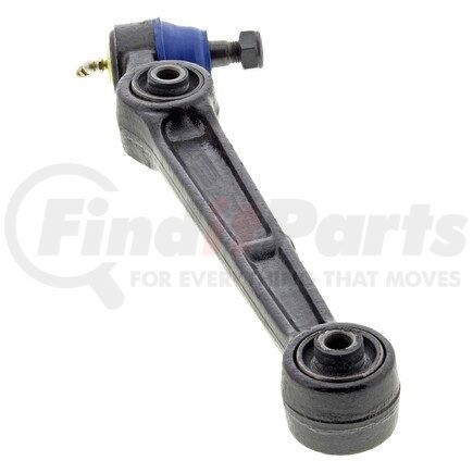 Mevotech CMK90266 Control Arm and Ball Join
