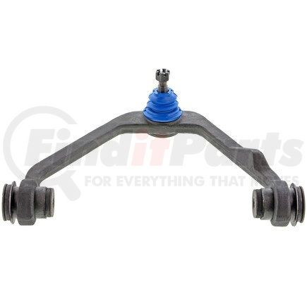 Mevotech CMK8726T Control Arm and Ball Join