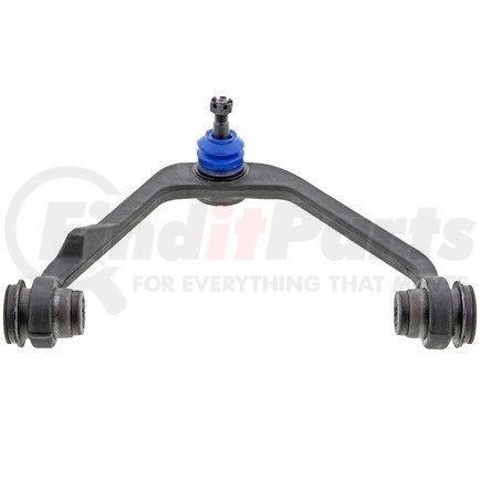 Mevotech CMK8728T Control Arm and Ball Join