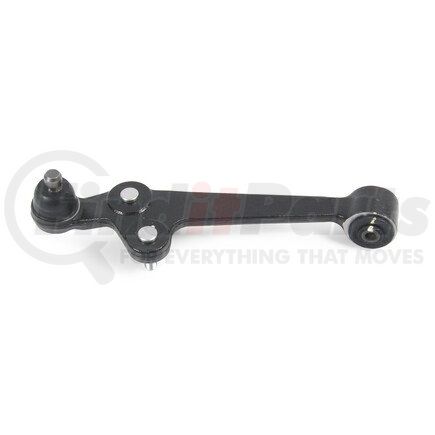 Mevotech CMK90383 Control Arm and Ball Join