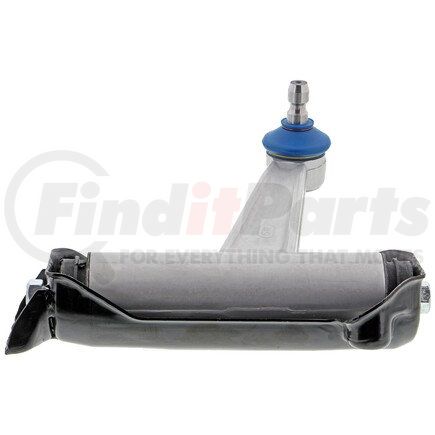 Mevotech CMK90420 Control Arm and Ball Join