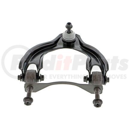 Mevotech CMK90448 Control Arm and Ball Join