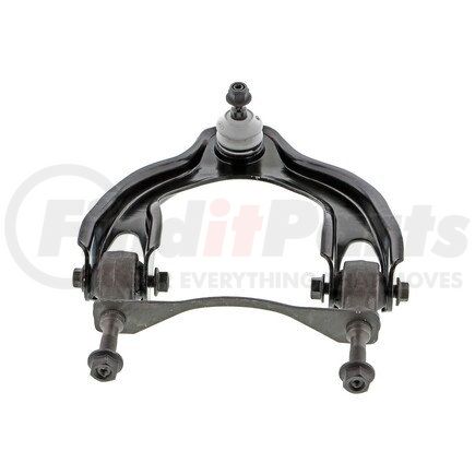 Mevotech CMK90449 Control Arm and Ball Join