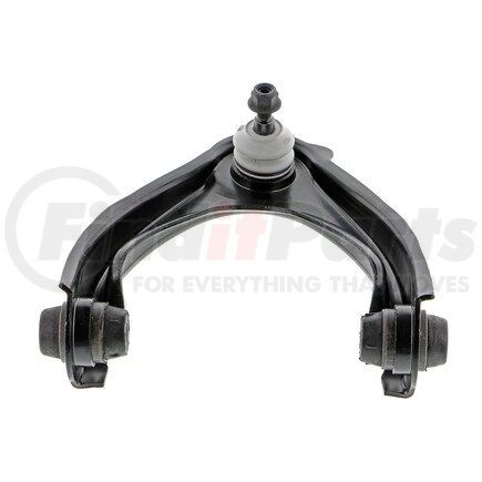 Mevotech CMK90450 Control Arm and Ball Join
