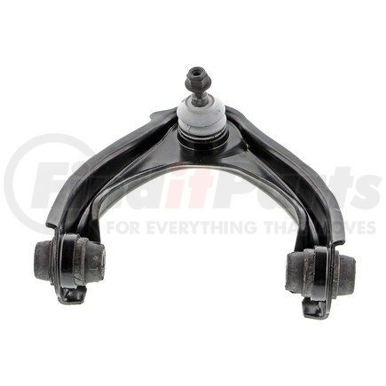 Mevotech CMK90451 Control Arm and Ball Join