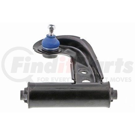 Mevotech CMK90423 Control Arm and Ball