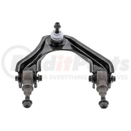Mevotech CMK90446 Control Arm and Ball Join
