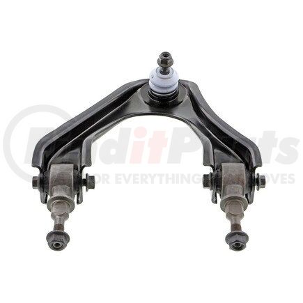 Mevotech CMK90447 Control Arm and Ball Join