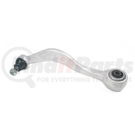 Mevotech CMK90506 Control Arm and Ball Join