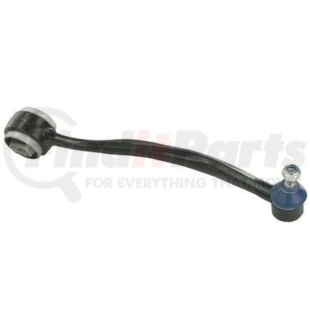 Mevotech CMK90509 Control Arm and Ball Join