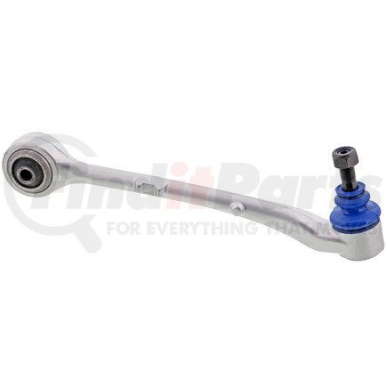Mevotech CMK90495 Control Arm and Ball