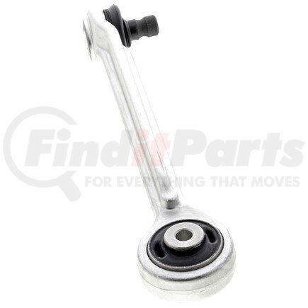 Mevotech CMK90497 Control Arm and Ball Join