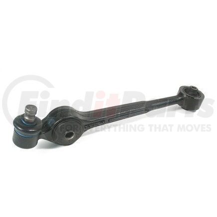 Mevotech CMK90698 Control Arm and Ball Join