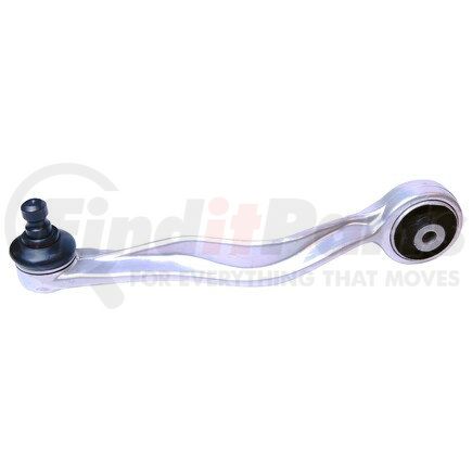 Mevotech CMK90700 Control Arm and Ball Join