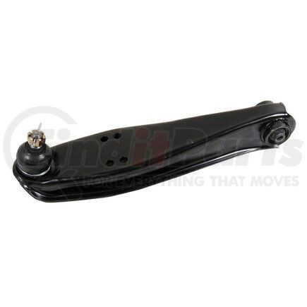 Mevotech CMK9063 Control Arm and Ball Join