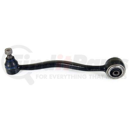 Mevotech CMK9127 Control Arm and Ball Join