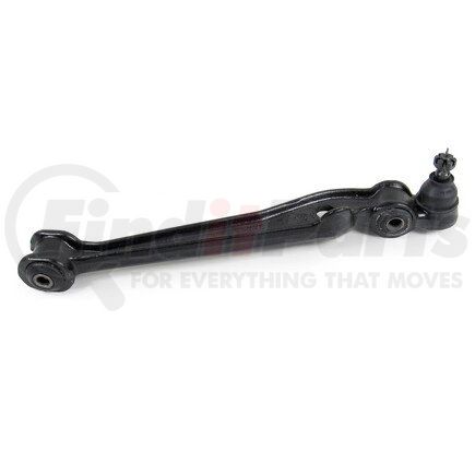 Mevotech CMK9123 Control Arm and Ball Join