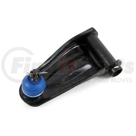 Mevotech CMK9408 Control Arm and Ball Join