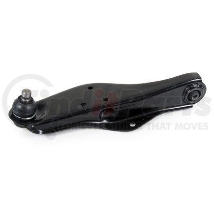 Mevotech CMK9405 Control Arm and Ball Join