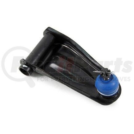 Mevotech CMK9406 Control Arm and Ball Join