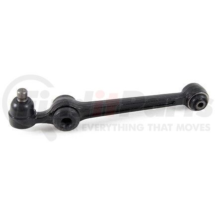 Mevotech CMK9477 Control Arm and Ball Join