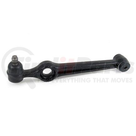 Mevotech CMK9445 Control Arm and Ball Join