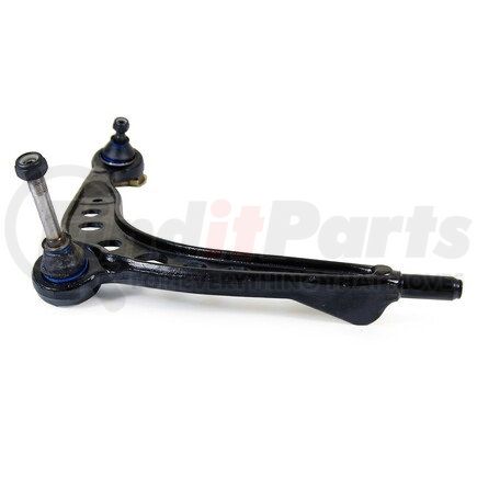 Mevotech CMK9627 Control Arm and Ball Join