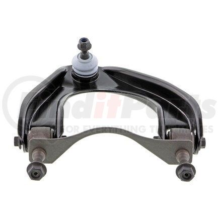 Mevotech CMK9813 Control Arm and Ball Join
