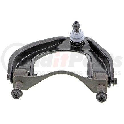 Mevotech CMK9814 Control Arm and Ball Join