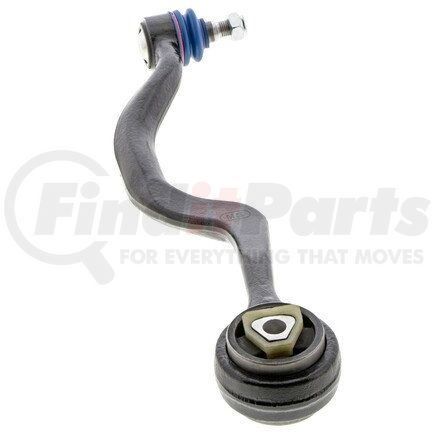 Mevotech CMK9925 Thrust Arm and Ball