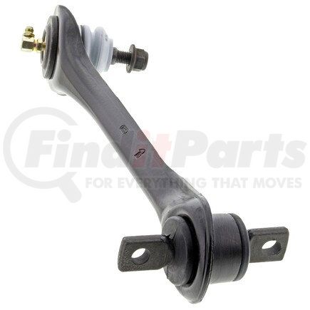 Mevotech CMK9926 Control Arm and Ball Join