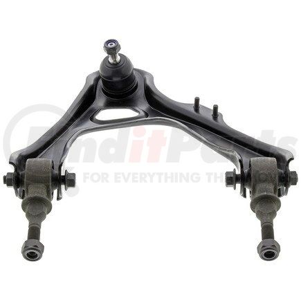 Mevotech CMK9927 Control Arm and Ball Join
