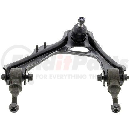 Mevotech CMK9928 Control Arm and Ball Join