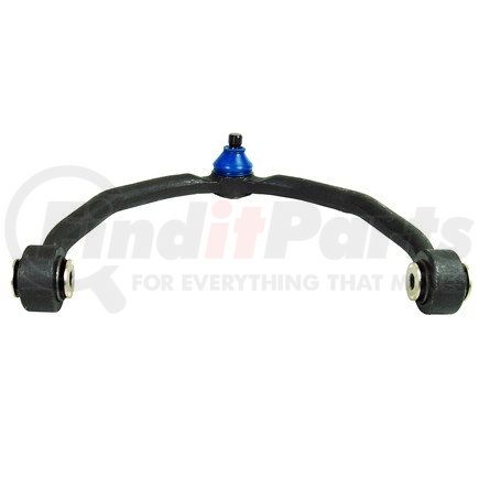 Mevotech CMK9890 Control Arm and Ball Join