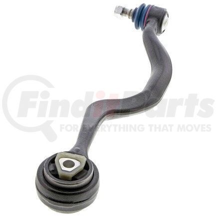 Mevotech CMK9924 Thrust Arm and Ball