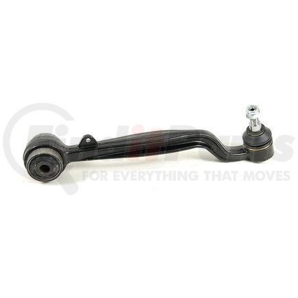 Mevotech CMS101011 Control Arm and Ball Join