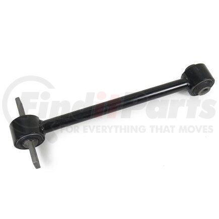 Mevotech CMS101014 Control Arm