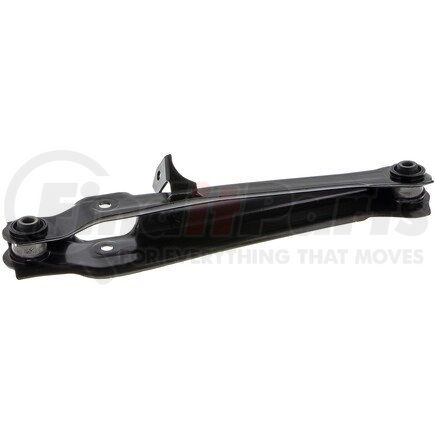 Mevotech CMS101016 Control Arm