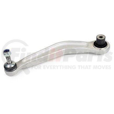 Mevotech CMS101020 Control Arm and Ball Join