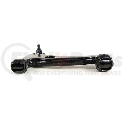 Mevotech CMS101035 Control Arm and Ball Join