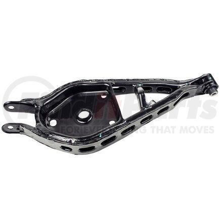 Mevotech CMS101030 Control Arm